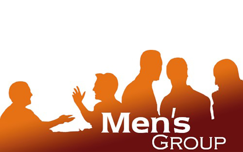 Men's Group