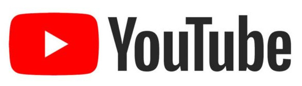 YouTube Video Archive